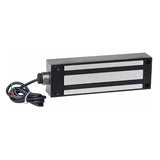 Camden CX-94S-12LS 1200 lb Surface Mount