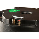 Beale Street IC6-BB 6.5 Carbon Fiber In