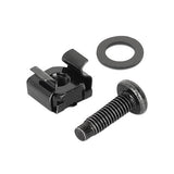 Intellinet 715171 10-32 Rack Screws and 