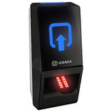 IDEMIA 293678636 MorphoAccess SIGMA Lite