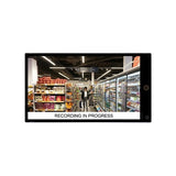 ViewZ VZ-PVM-P5B3 Smart AD PVM, CMS Capa