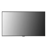 LG Pro 49XS4P-B 49 Window Facing Signag