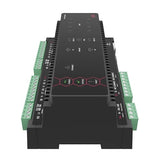 ICT PRT-WX-DIN-IP Protege WX DIN Rail In