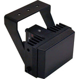 iluminar IR148-A60-24 Weatherproof Short