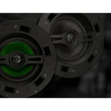 Beale Street IC6-BB 6.5 Carbon Fiber In