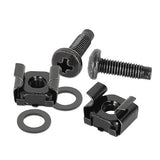 Intellinet 715171 10-32 Rack Screws and 