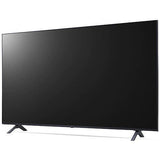 LG Pro 43UR640S9UD 43 UR640S Series Ult