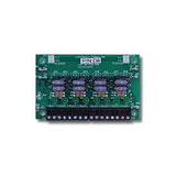 LifeSafety Power RD150 150w DC Rackmount