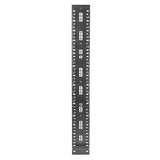 Hubbell VM613 MAX Series Vertical Cable 