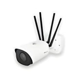 Milesight MS-C8266-X4GPE 5G Bullet Camer