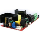 LifeSafety Power FPO150-B1002D8PM8NL4E6M