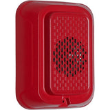 System Sensor HRL-LF L-Series Indoor 2-W