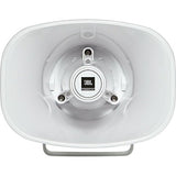 JBL Professional CSS-H15 15W Paging Horn