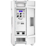 Electro-Voice ELX200-12P-W Electro-Voice