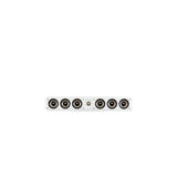 Polk 300366-03-00-005 Signature Elite Se