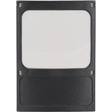 Raytec VAR2-I4-2 2-Panel Illuminator wit