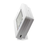 Winland EAPRO-GTWY EnviroAlert Professio