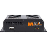 Digital Watchdog DW-HDSPOTMOD16 16-Chann