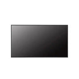 LG Pro 49UP5Q-E 49 UP5Q-E Series 4K UHD