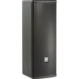 JBL Professional AC28/26 8 2 Compact Tw