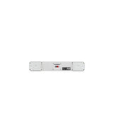 Polk 300366-03-00-005 Signature Elite Se