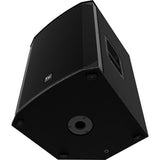 Electro-Voice EKX-15 15 Passive Loudspe