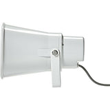 JBL Professional CSS-H15 15W Paging Horn