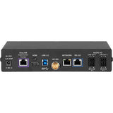 Vaddio 999-99600-200 RoboSHOT 12E HDBT O