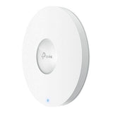 TP-Link EAP650 Omada AX3000 Wi-Fi 6 Acce