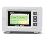 Winland EAPRO-GTWY EnviroAlert Professio