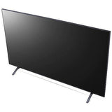 LG Pro 43UR640S9UD 43 UR640S Series Ult