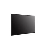 LG Pro 49UP5Q-E 49 UP5Q-E Series 4K UHD
