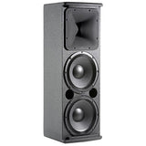 JBL Professional AC28/26 8 2 Compact Tw