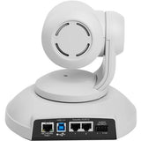 Vaddio 999-99950-300W Vaddio ConferenceS
