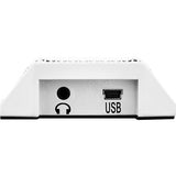 Marshall MXL-AC-404 Portable USB Power I