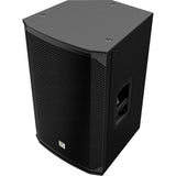 Electro-Voice EKX-15 15 Passive Loudspe