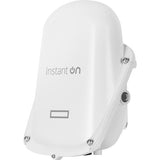 HPE S1T36A Instant On Switch Series AP27