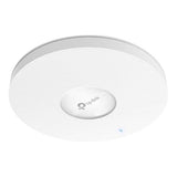 TP-Link EAP650 Omada AX3000 Wi-Fi 6 Acce