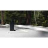 Wilson 314405 4G NMO Antenna, Indoor and