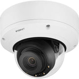 Hanwha PND-A6081RV P-Series 2MP IR Indoo