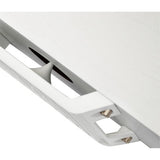 Polk 300366-03-00-005 Signature Elite Se