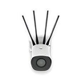 Milesight MS-C2966-X12RGPE NDAA 5G AI 12