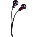 Vanco 280751 Compact 1-Zone 4-Source IR 