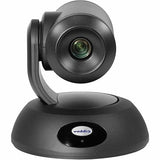 Vaddio RoboSHOT 12E HDBT Series OneLINK 