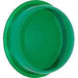System Sensor LENS-GC2 L-Series Lens for