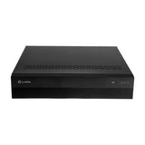 Luma LUM-820-NVR-64CH-0T Surveillance 82