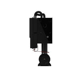 LiftMaster JHDC7S1BMC JHDC Hoist 700 lb 
