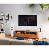 Polk 300366-03-00-005 Signature Elite Se