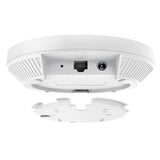 TP-Link EAP650 Omada AX3000 Wi-Fi 6 Acce
