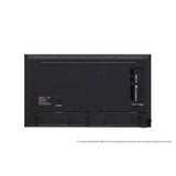 LG Pro 49UP5Q-E 49 UP5Q-E Series 4K UHD